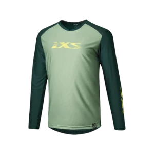 Trigger Lite 1.0 Jersey