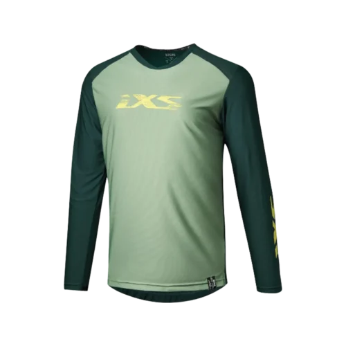 Trigger Lite 1.0 Jersey