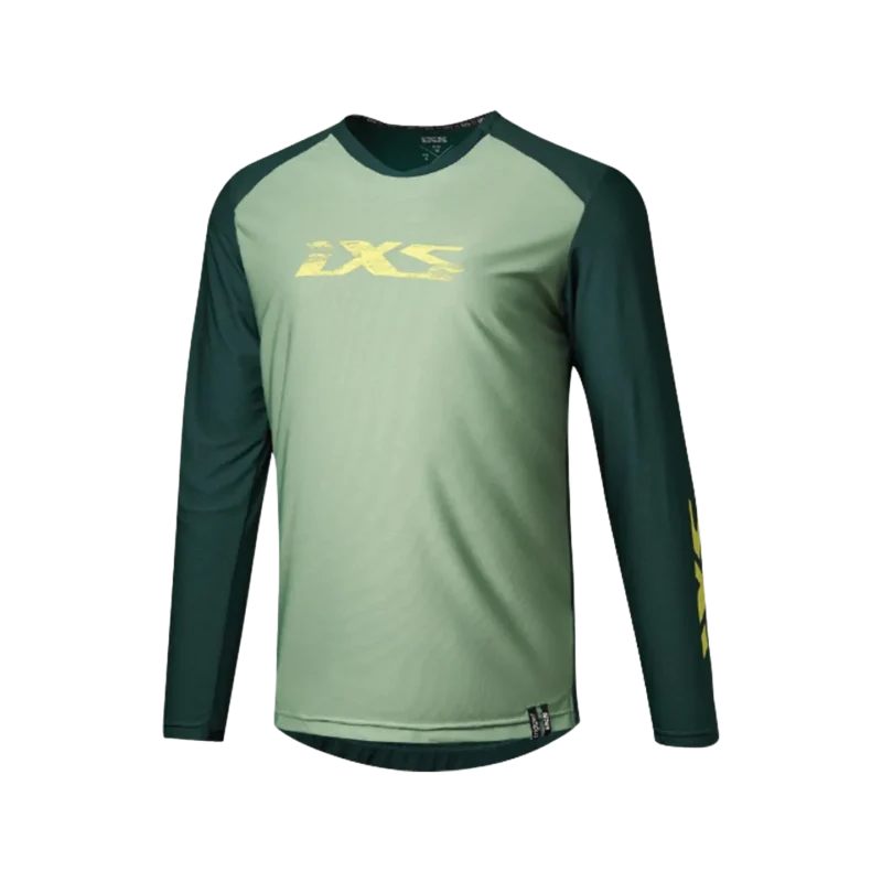 Trigger Lite 1.0 Jersey