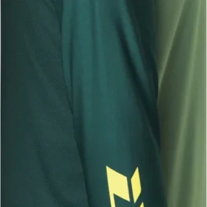Trigger Lite 1.0 Jersey