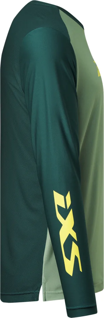 Trigger Lite 1.0 Jersey
