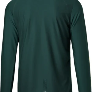 Trigger Lite 1.0 Jersey
