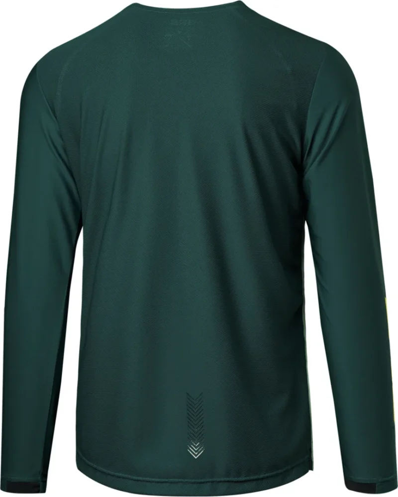 Trigger Lite 1.0 Jersey