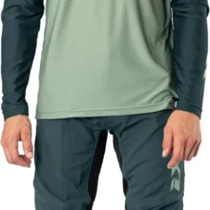 Trigger Lite 1.0 Jersey