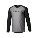 Trigger Lite 1.0 Jersey