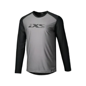 Trigger Lite 1.0 Jersey