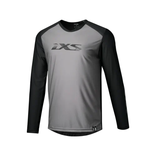 Trigger Lite 1.0 Jersey