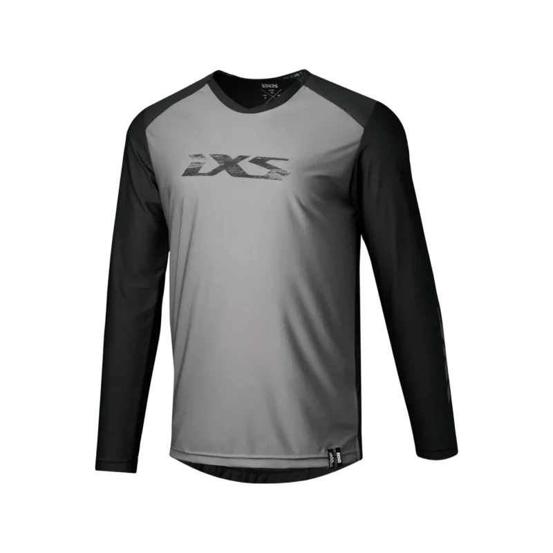 Trigger Lite 1.0 Jersey
