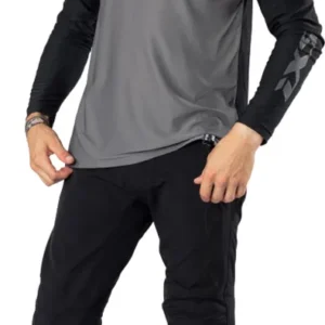Trigger Lite 1.0 Jersey