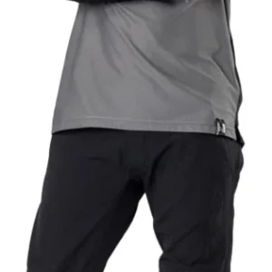 Trigger Lite 1.0 Jersey