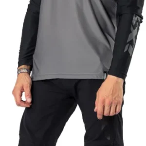 Trigger Lite 1.0 Jersey