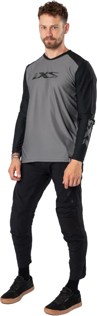 Trigger Lite 1.0 Jersey