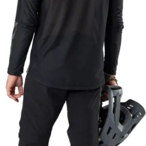 Trigger Lite 1.0 Jersey