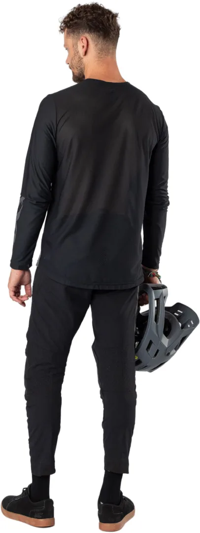 Trigger Lite 1.0 Jersey