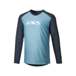 Trigger Lite 1.0 Jersey XXL