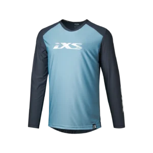 Trigger Lite 1.0 Jersey XXL