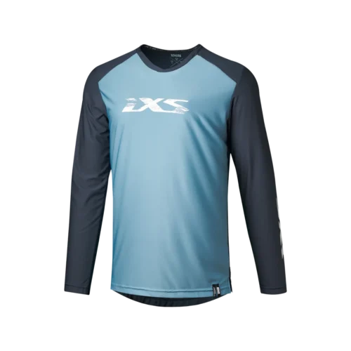 Trigger Lite 1.0 Jersey XXL