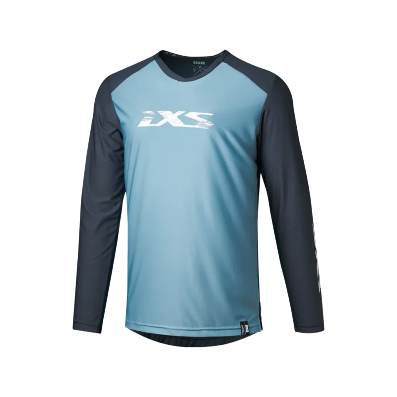Trigger Lite 1.0 Jersey XXL
