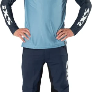 Trigger Lite 1.0 Jersey XXL
