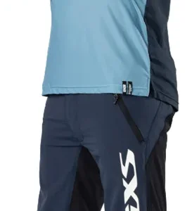 Trigger Lite 1.0 Jersey XXL