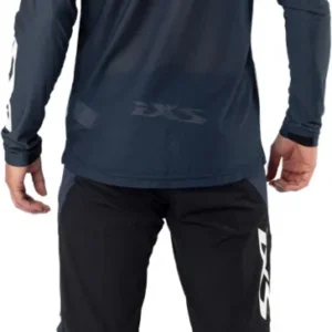 Trigger Lite 1.0 Jersey XXL