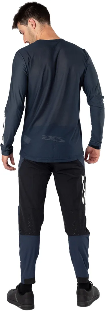 Trigger Lite 1.0 Jersey XXL