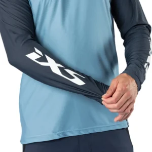 Trigger Lite 1.0 Jersey XXL