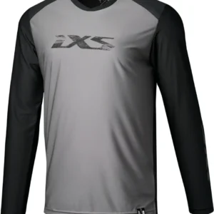Trigger Lite 1.0 Jersey XXL