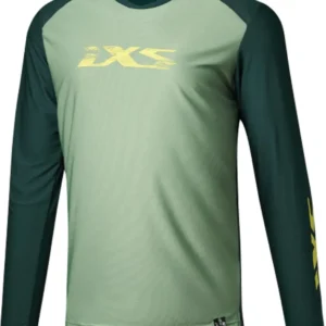 Trigger Lite 1.0 Jersey XXL