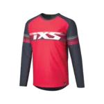 Trigger Lite 1.1 Jersey