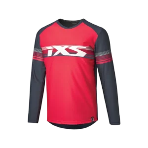 Trigger Lite 1.1 Jersey