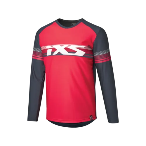 Trigger Lite 1.1 Jersey