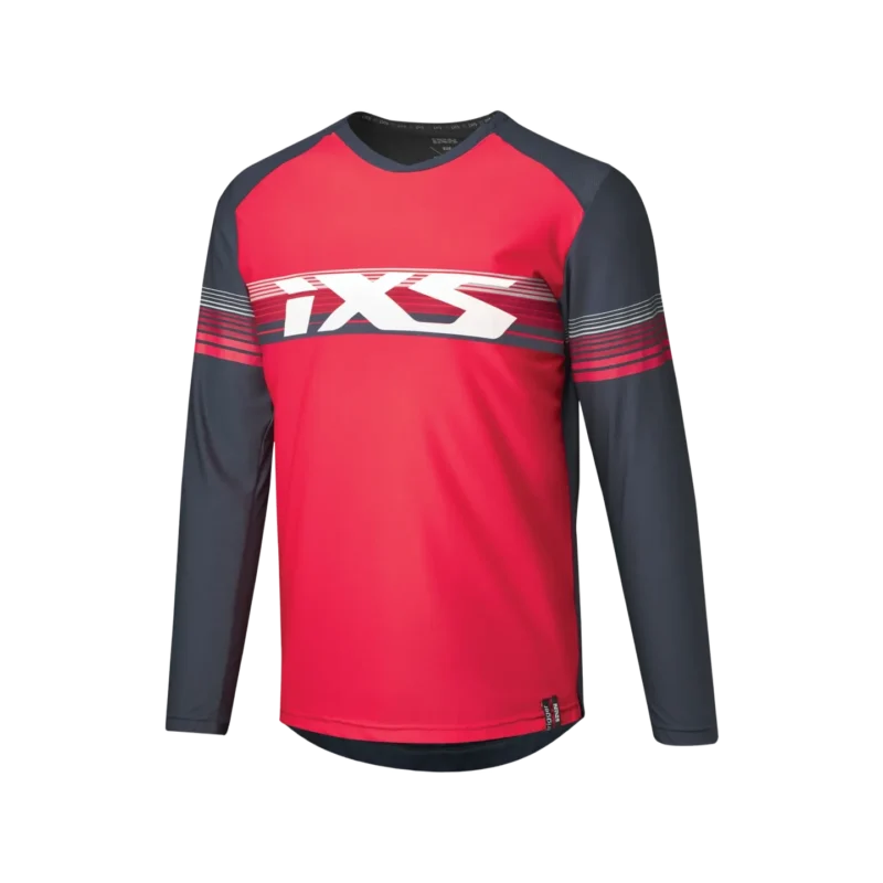 Trigger Lite 1.1 Jersey