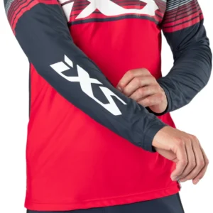 Trigger Lite 1.1 Jersey