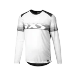 Trigger Lite 1.1 Jersey