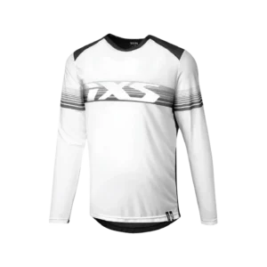 Trigger Lite 1.1 Jersey
