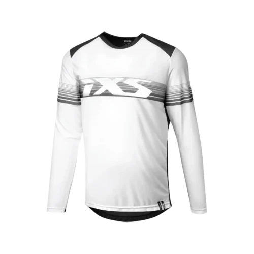 Trigger Lite 1.1 Jersey