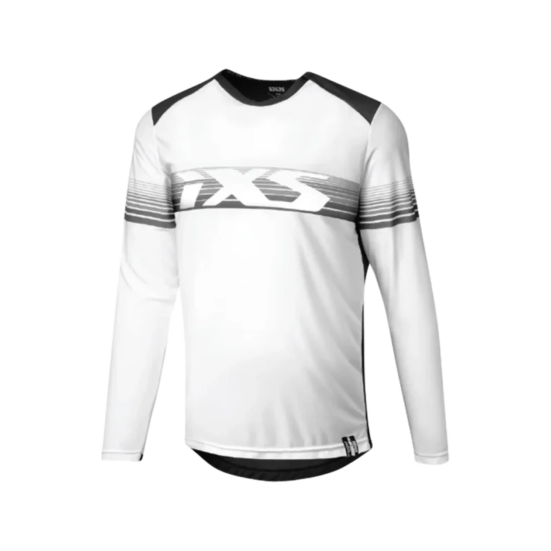 Trigger Lite 1.1 Jersey