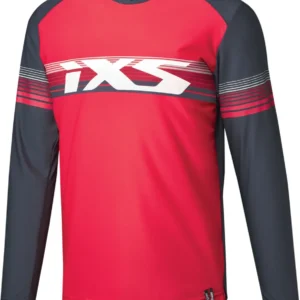 Trigger Lite 1.1 Jersey