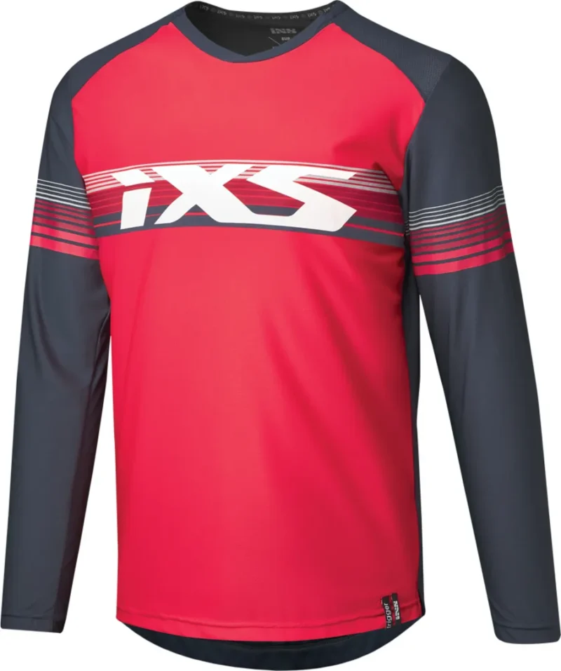 Trigger Lite 1.1 Jersey