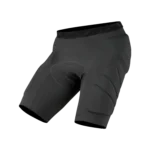 Trigger Lower Protective grau