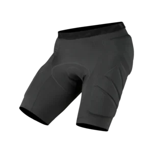 Trigger Lower Protective grau