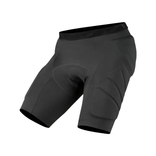 Trigger Lower Protective grau