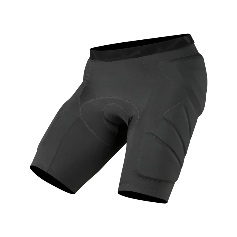 Trigger Lower Protective grau