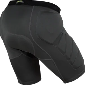 Trigger Lower Protective grau