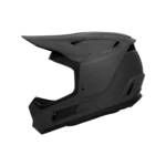 Trigger MX 1.0 Chalky MIPS Integralhelm