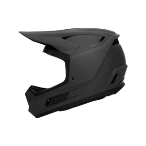 Trigger MX 1.0 Chalky MIPS Integralhelm