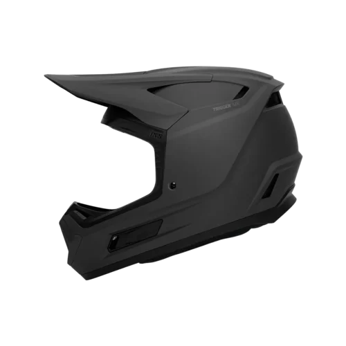Trigger MX 1.0 Chalky MIPS Integralhelm