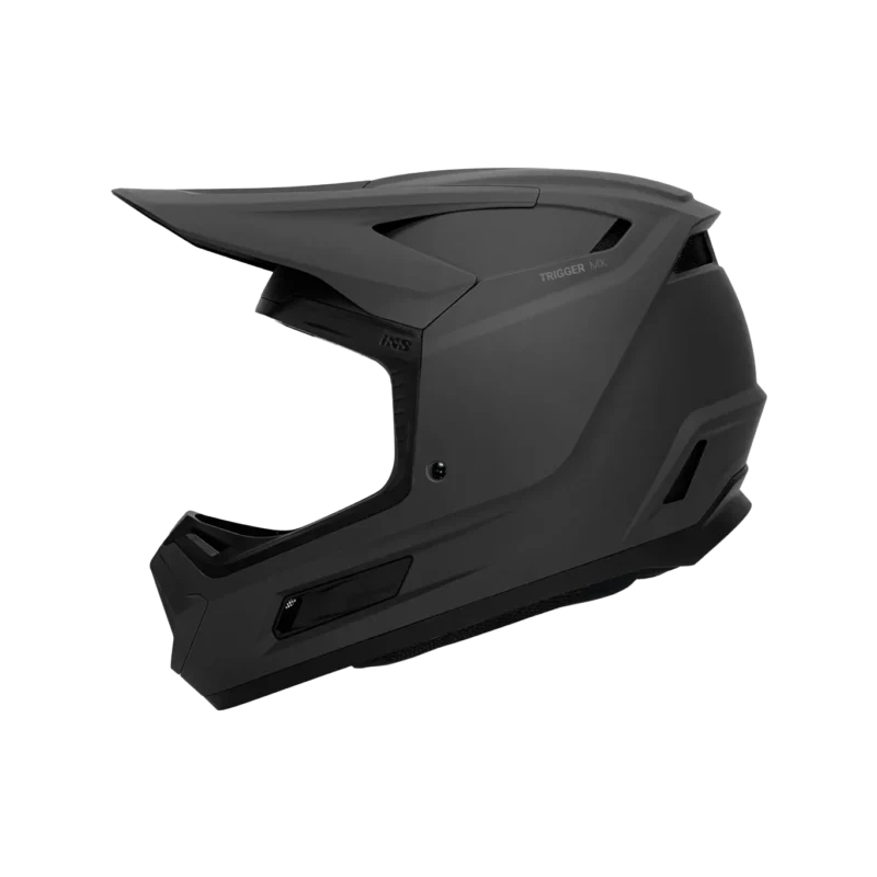 Trigger MX 1.0 Chalky MIPS Integralhelm