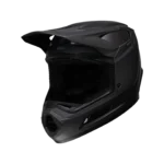 Trigger MX 1.0 Chalky MIPS Integralhelm matt metallisch schwarz